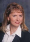 Birgit Wolz